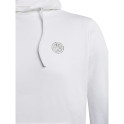 Sudadera Beretta 500 Aniversario Blanca