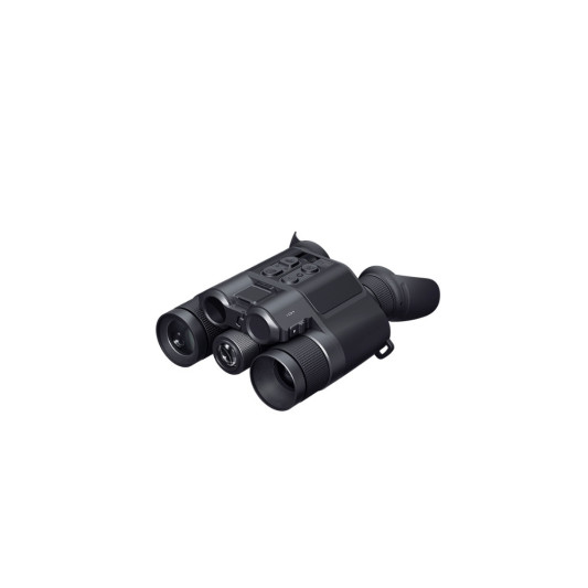 Binocular multiespectro PARD Osprey 4K | Carril Outdoor