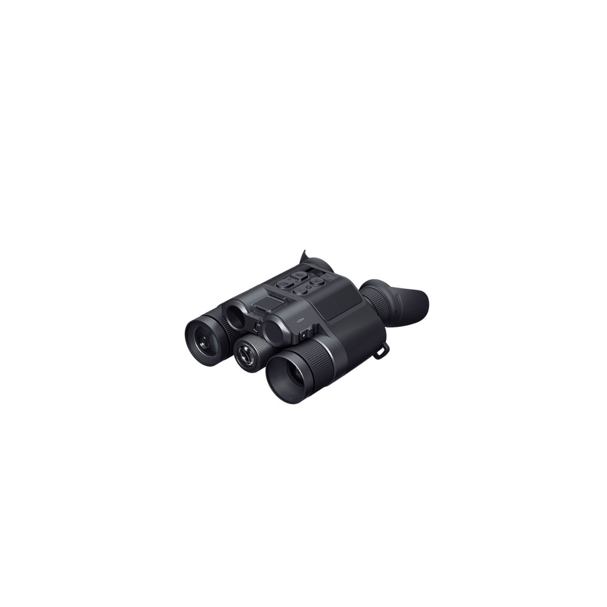 Binocular multiespectro PARD Osprey 4K