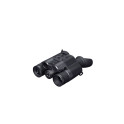 Binocular multiespectro PARD Osprey 4K