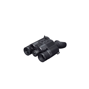 Binocular multiespectro PARD Osprey 4K | Carril Outdoor