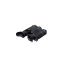 Binocular multiespectro PARD Osprey 4K