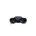 Binocular multiespectro PARD Osprey 4K