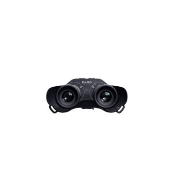 Binocular multiespectro PARD Osprey 4K | Carril Outdoor