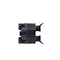 Binocular multiespectro PARD Osprey 4K