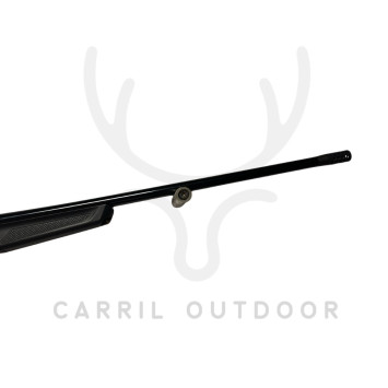 Benelli Lupo .300 2ª Mano | Carril Outdoor Plasencia