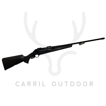 Benelli Lupo .300 2ª Mano