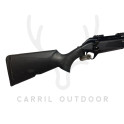 Benelli Lupo .300 2ª Mano (PL)