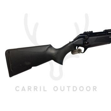 Benelli Lupo .300 2ª Mano