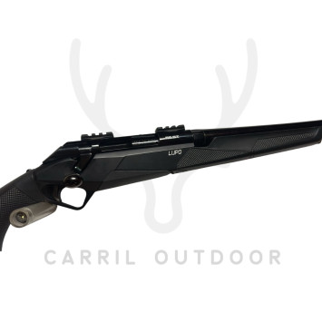 Benelli Lupo .300 2ª Mano