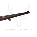 Rifle FN Caja Larga (SA) Rifle FN Caja Larga (SA)