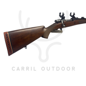 Rifle FN Caja Larga 2º Mano | Carril Outdoor