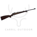 Rifle Mannlicher SM12(SA)