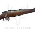 Rifle Mannlicher SM12(SA)