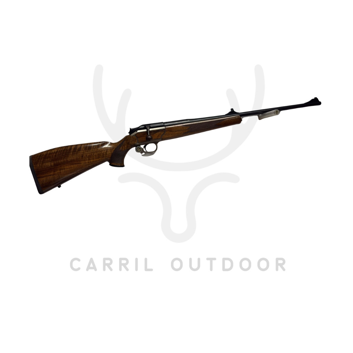 Rifle Blaser R93 (SA)