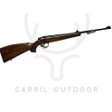 Rifle Blaser R93 (SA)