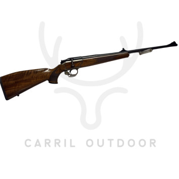 Rifle Blaser R93 2º Mano | Carril Outdoor