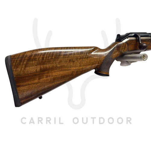 Rifle Blaser R93 (SA)