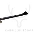 Rifle Blaser R93 (SA)