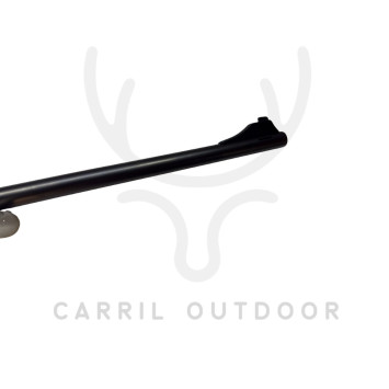 Rifle Blaser R93 2º Mano | Carril Outdoor