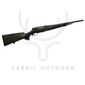 Rifle Sauer 404 (SA)