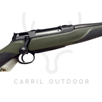 Rifle Sauer 404 2º Mano | Carril Outdoor