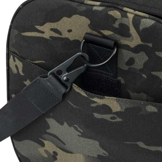 Cópia de Bolsa portacartuchos Beretta Pro EVO 150