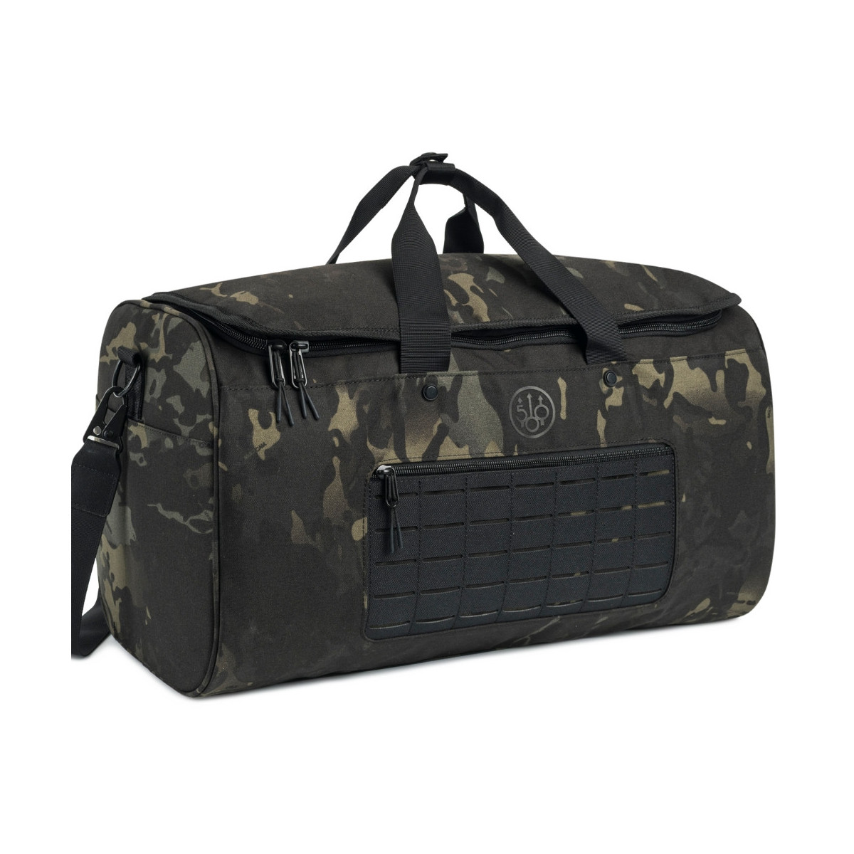 Bolsa Beretta 500 Years Anniversary