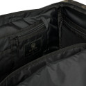 Bolsa Beretta 500 Years Anniversary