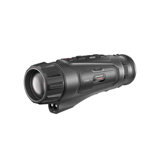 Monocular HIKMICRO LYNX Pro LQ35L 3.0 | Carril Outdoor