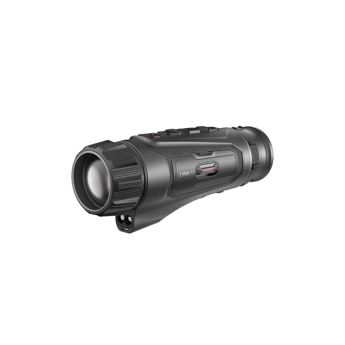 Monocular HIKMICRO LYNX Pro LQ35L 3.0