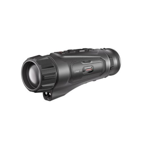 Monocular HIKMICRO LYNX Pro LQ35L 3.0 | Carril Outdoor