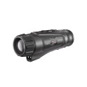 Monocular HIKMICRO LYNX Pro LQ35L 3.0