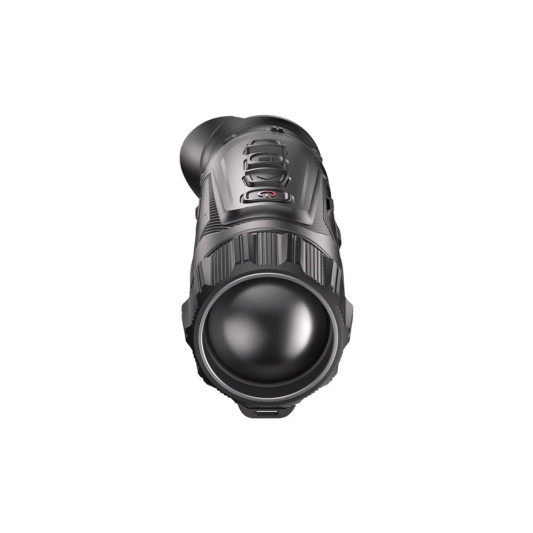 Monocular HIKMICRO LYNX Pro LQ35L 3.0