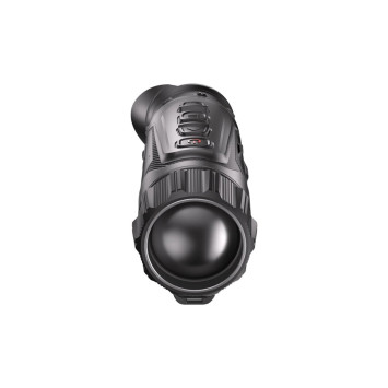 Monocular térmico HIKMICRO LYNX Pro LQ35L 3.0 visto de frente