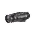 Monocular HIKMICRO LYNX Pro LQ35L 3.0