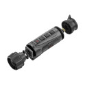 Monocular HIKMICRO LYNX Pro LQ35L 3.0