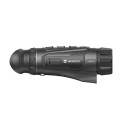Monocular HIKMICRO LYNX Pro LQ35L 3.0
