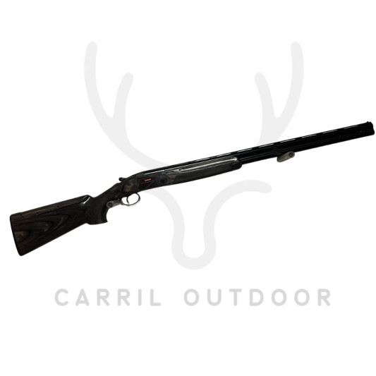 Beretta 688 76 cm 2ª Mano