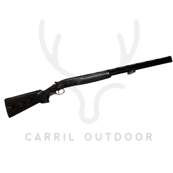 Beretta 688 76 cm 2ª Mano (PL)