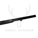 Beretta 688 76 cm 2ª Mano (PL)
