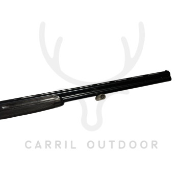 Beretta 688 76 cm 2ª Mano (PL)