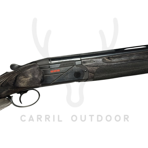 Beretta 688 76 cm 2ª Mano (PL)