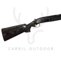 Beretta 688 76 cm 2ª Mano (PL)
