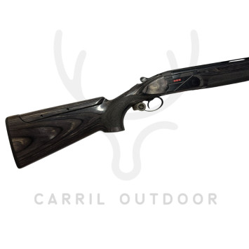 Beretta 688 76 cm 2ª Mano (PL)