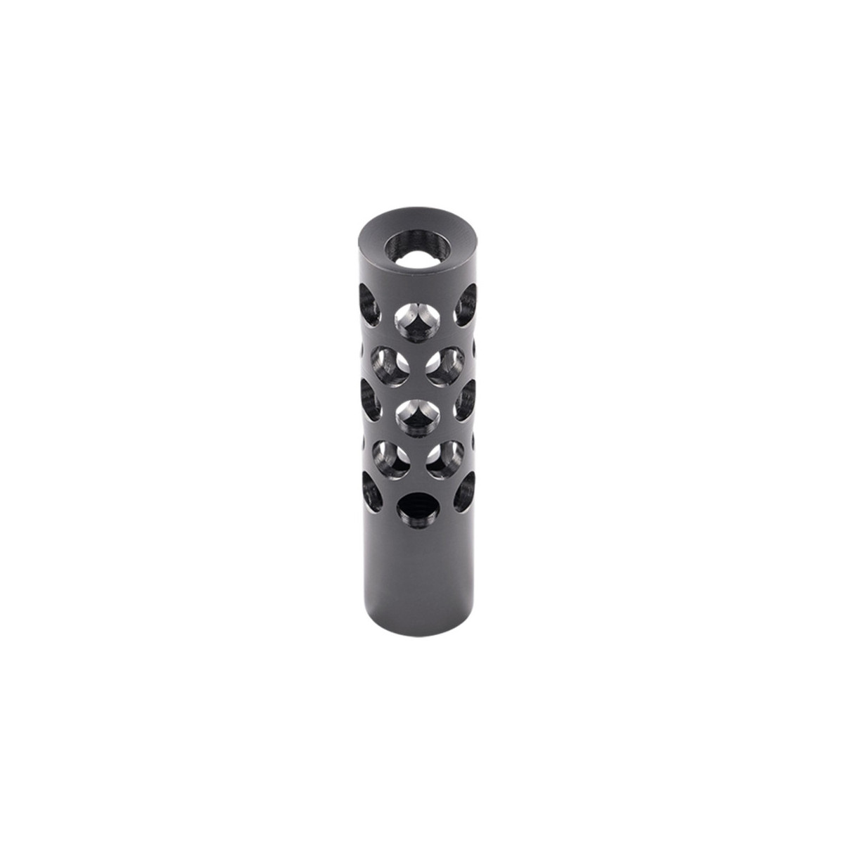 Freno de boca Beretta BRX1 M14