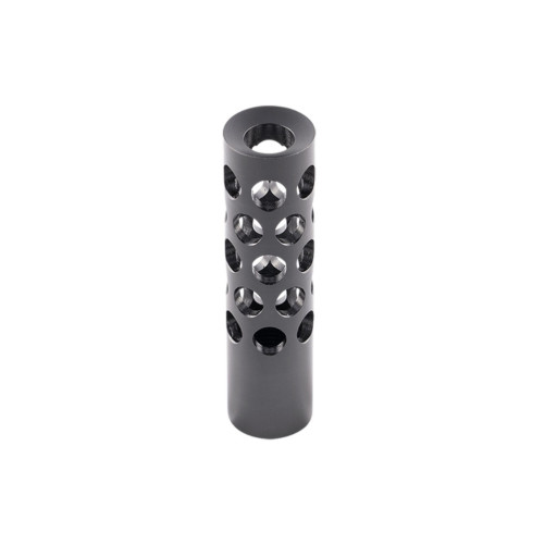 Freno de boca Beretta BRX1 M14