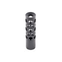 Freno de boca Beretta BRX1 M14
