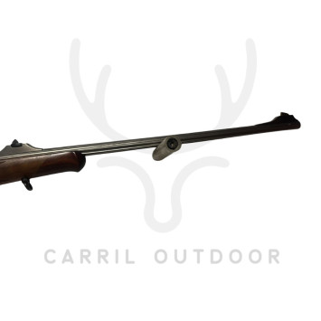 Heym SR21 .338 2ª Mano | Carril Outdoor Plasencia
