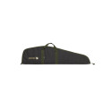 Funda Gamo Visor Verde/Negra 100 cm